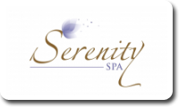 Serenity Spa 
